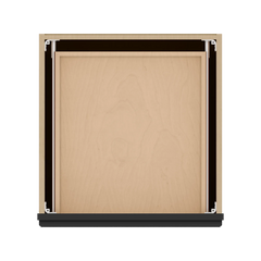 j-k-charcoal-e2-vanity-3-drawer-base-21-w-x-33-h-x-21-d