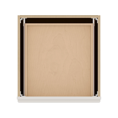 j-k-dove-e1-vanity-3-drawer-base-21-w-x-33-h-x-21-d