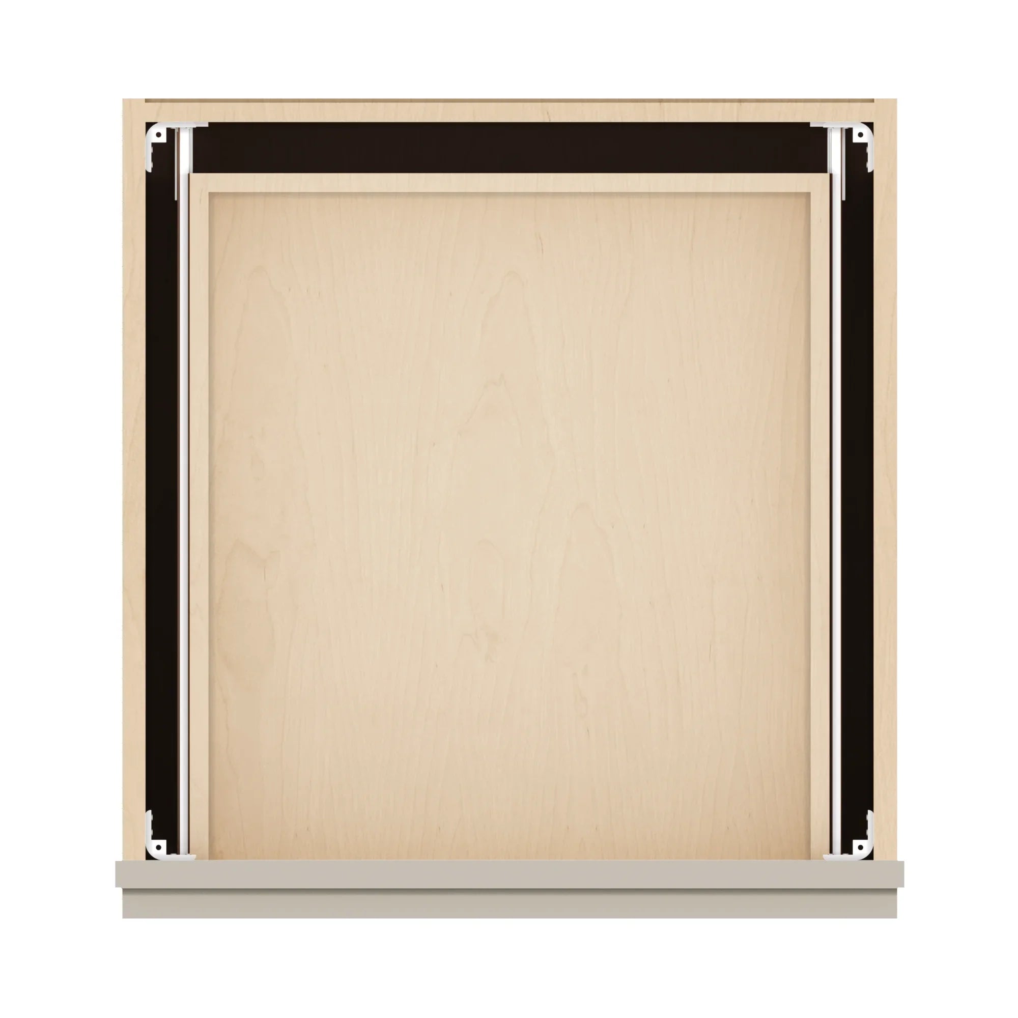 SVA21D_Top_Pebble_png