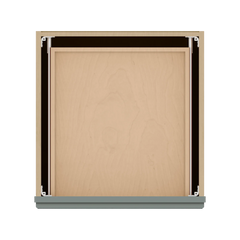 j-k-sage-e3-vanity-3-drawer-base-21-w-x-33-h-x-21-d