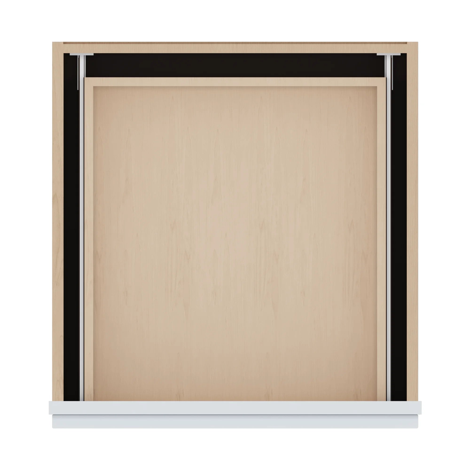 SVA21D_Top_White_png
