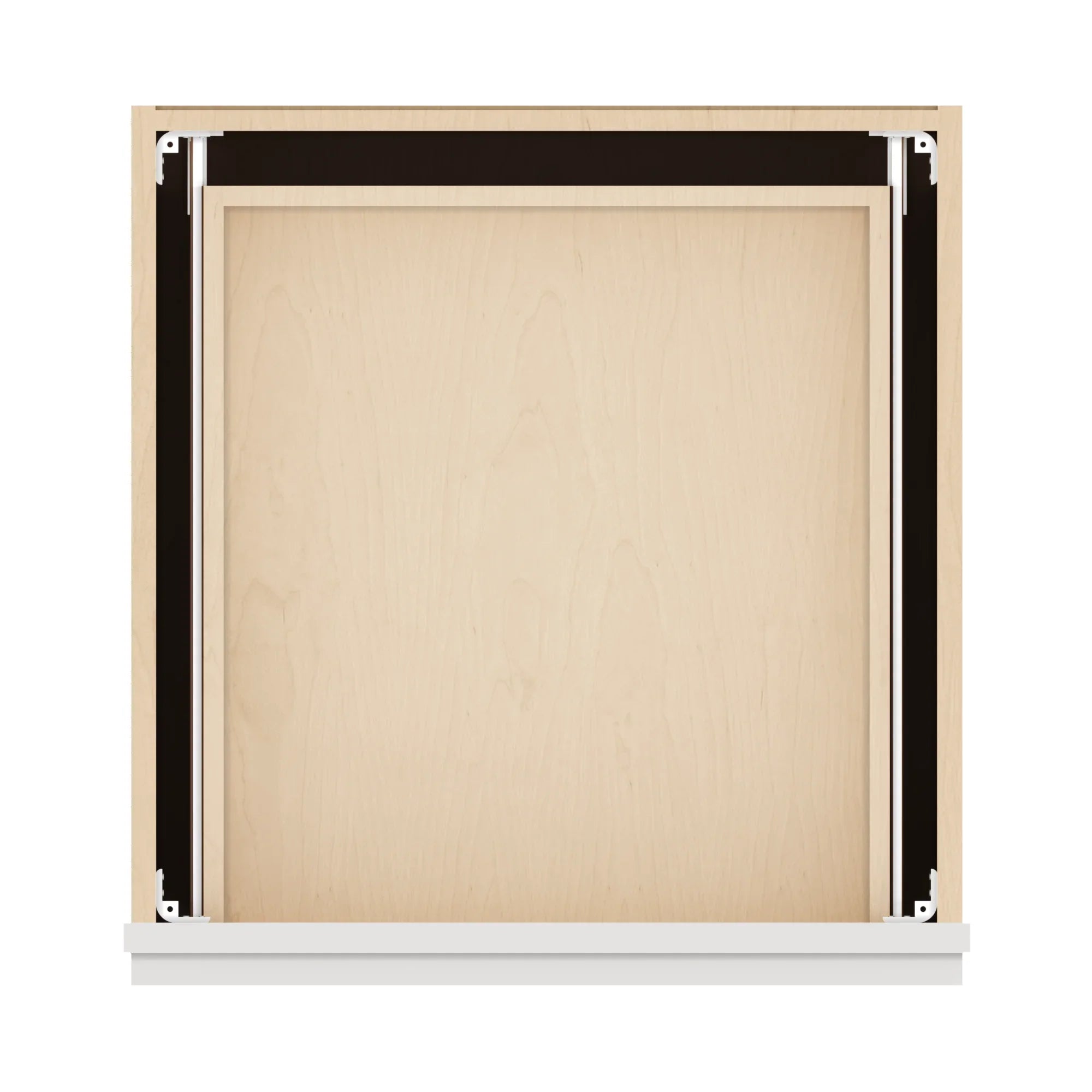 SVA21D_Top_White_png_47212096-fe23-4c20-b1a1-b4a0b9a22239