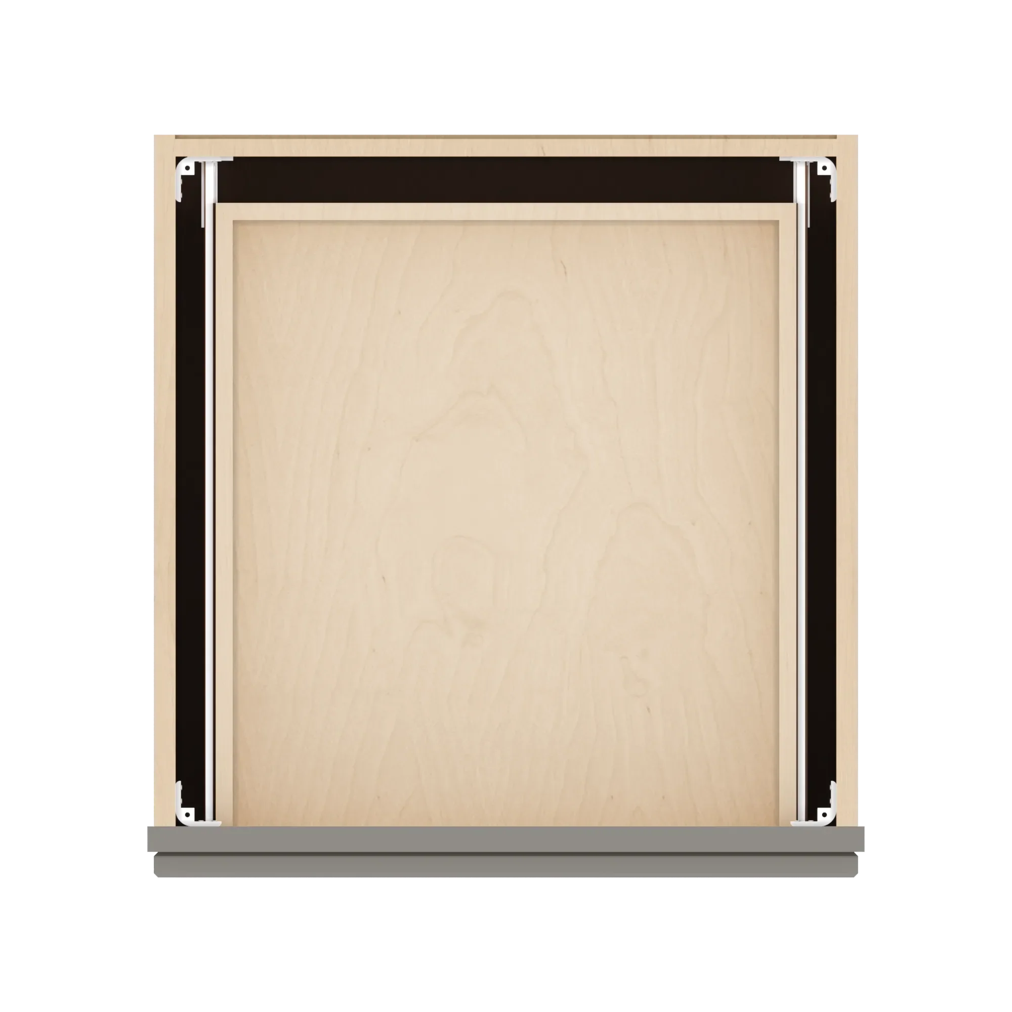 no-image-2048-a2addb12