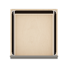 j-k-greige-k3-vanity-3-drawer-base-21-w-x-33-h-x-21-d