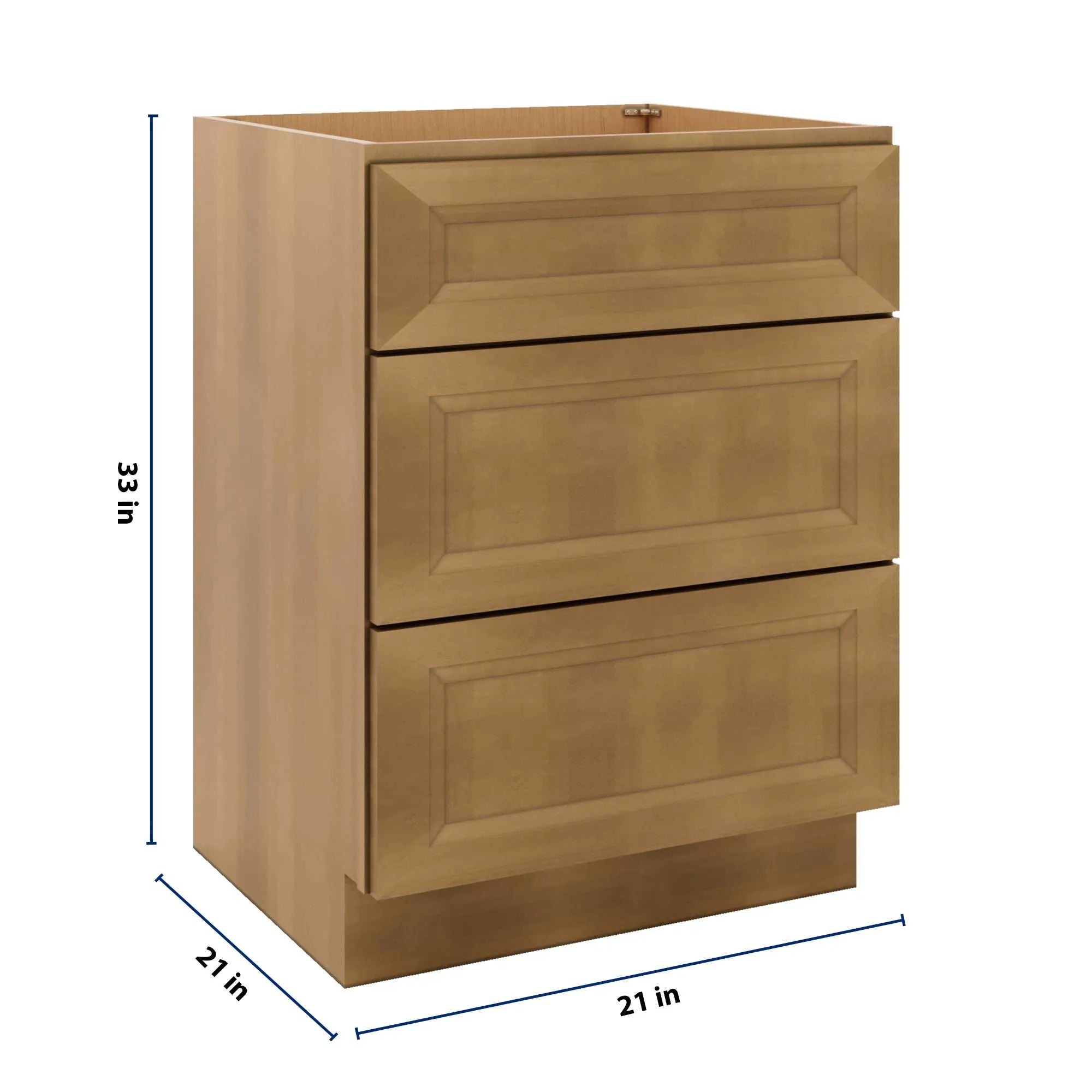 SVA24D_Close_Angle