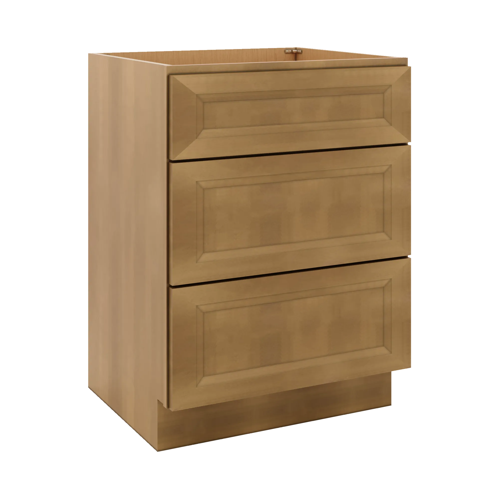 SVA24D_Close_Angle_1
