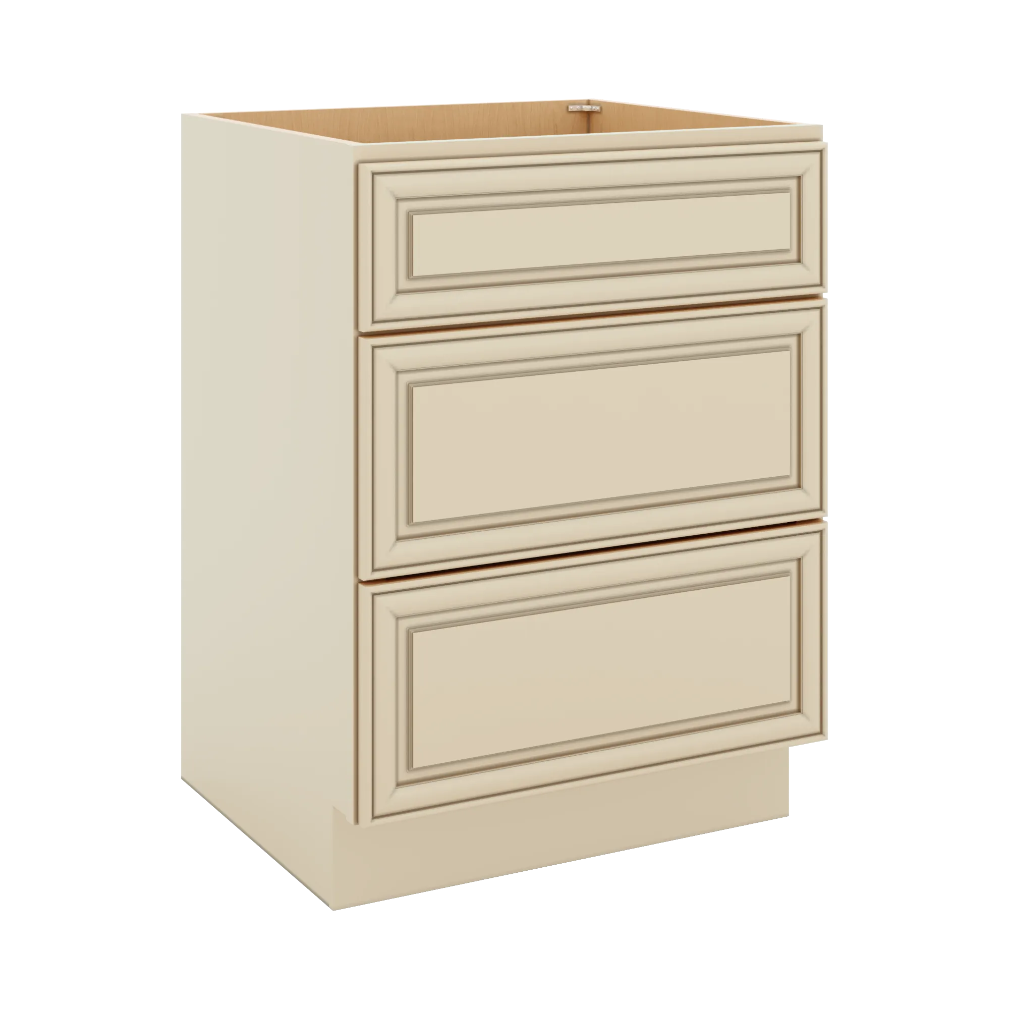 no-image-2048-a2addb12