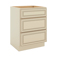 j-k-creme-glazed-a7-vanity-3-drawer-base-24-w-x-33-h-x-21-d