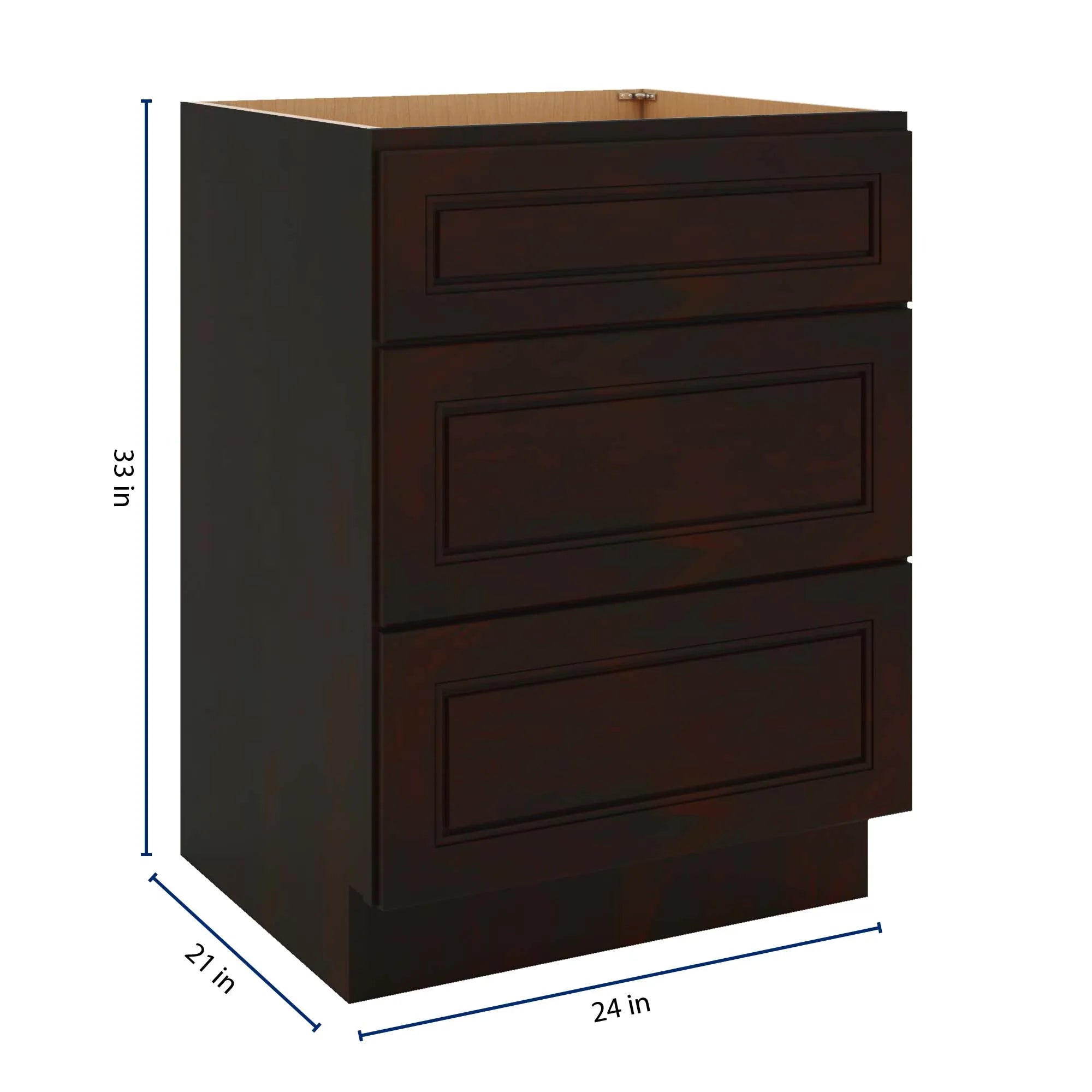 SVA24D_Close_Angle_1_7ef59ad5-1726-40ba-8f6f-0cc2af04a9f6
