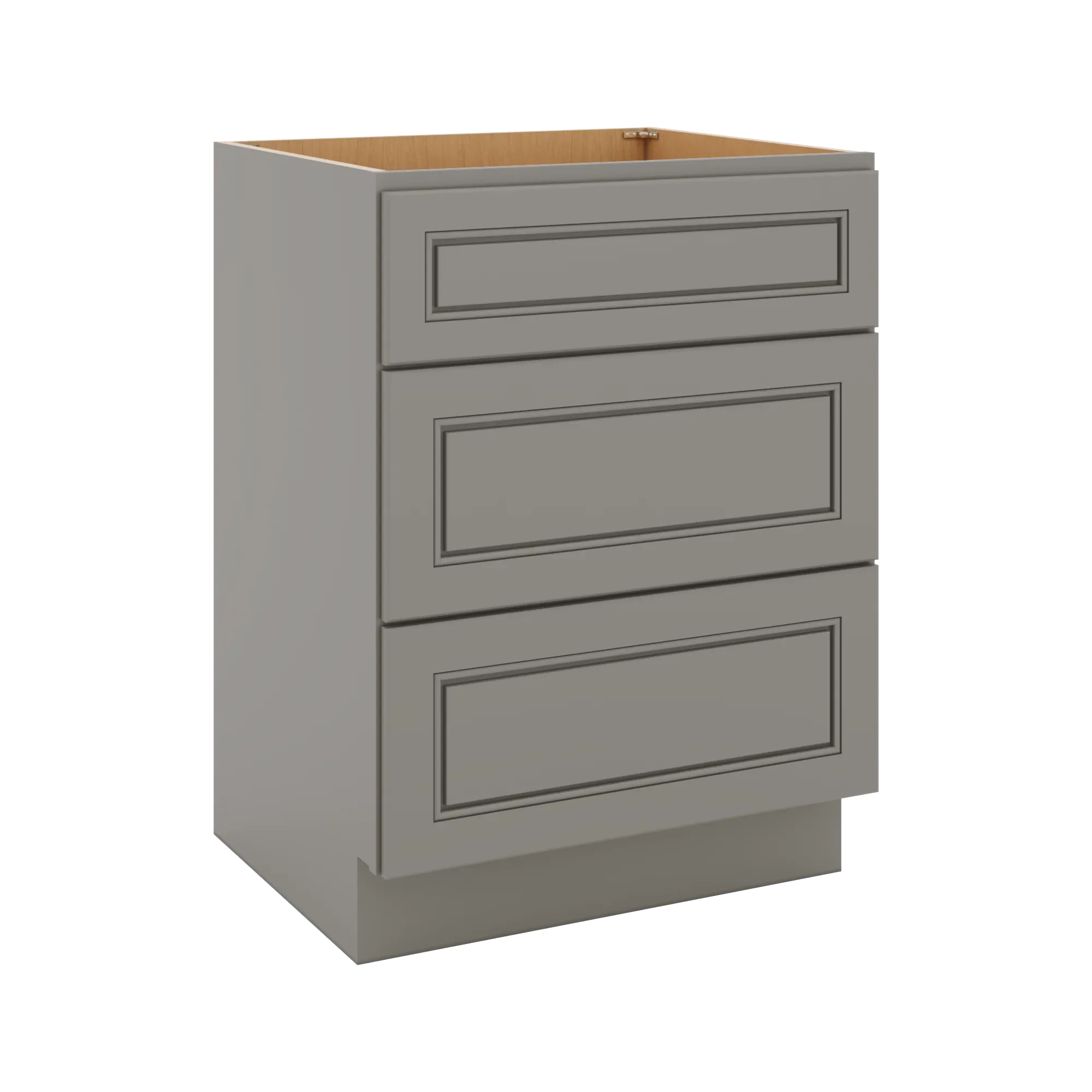 no-image-2048-a2addb12