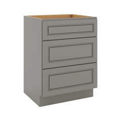 j-k-greige-k3-vanity-3-drawer-base-24-w-x-33-h-x-21-d