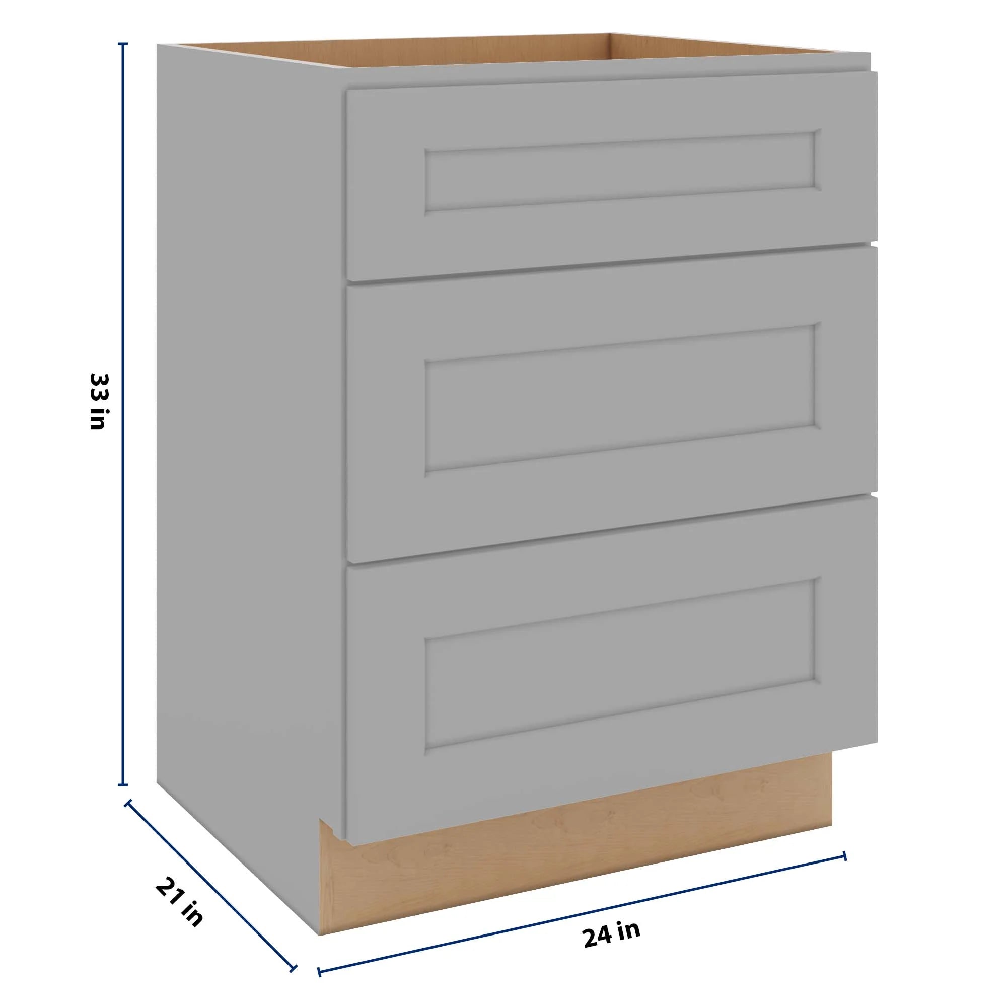 SVA24D_Close_Angle_Castle_gray_jpg