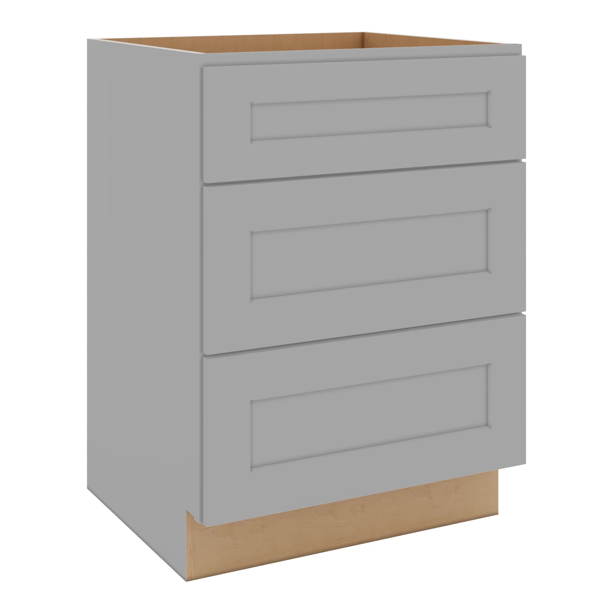 SVA24D_Close_Angle_Castle_gray_png