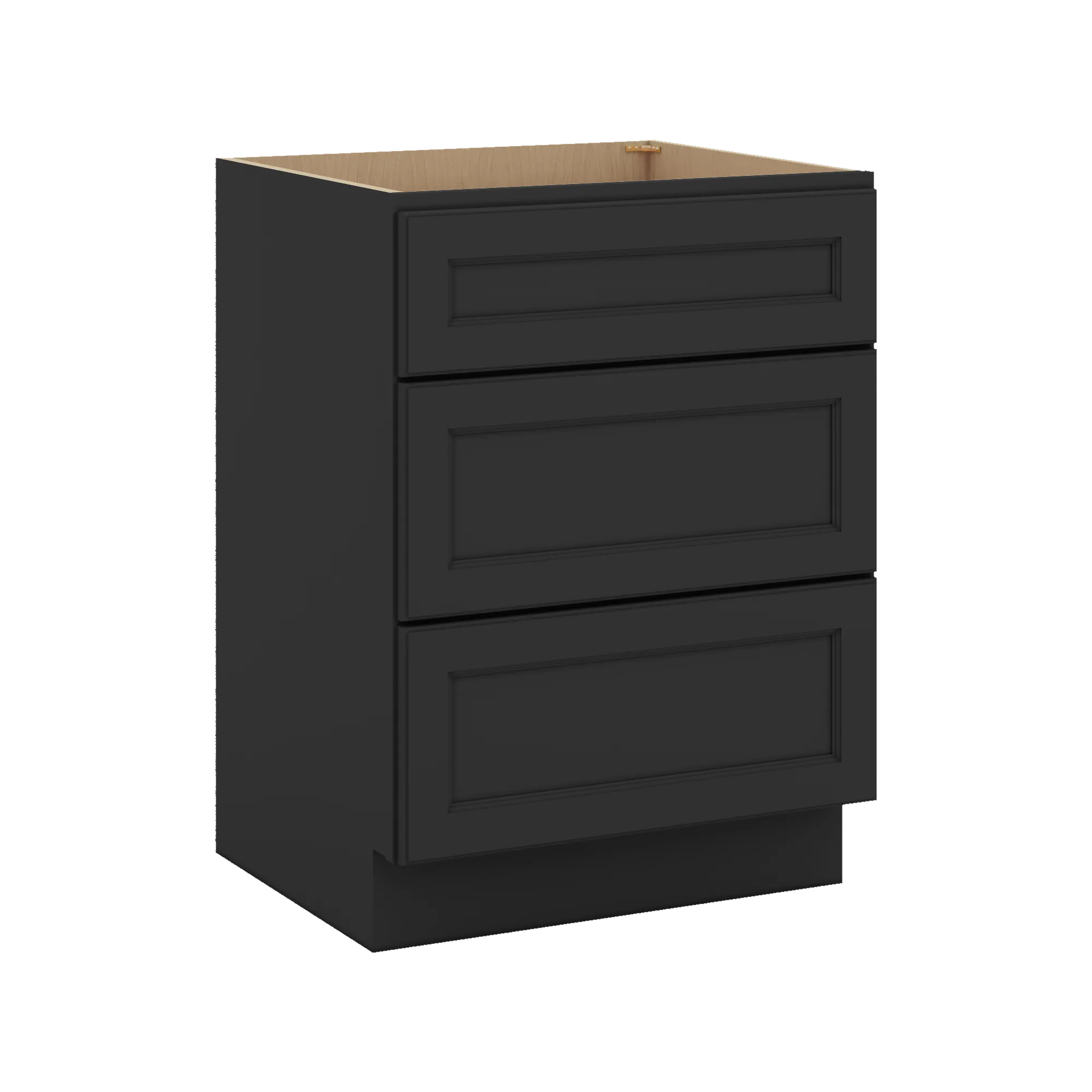 no-image-2048-a2addb12