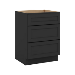 j-k-charcoal-e2-vanity-3-drawer-base-24-w-x-33-h-x-21-d