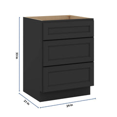j-k-charcoal-e2-vanity-3-drawer-base-24-w-x-33-h-x-21-d