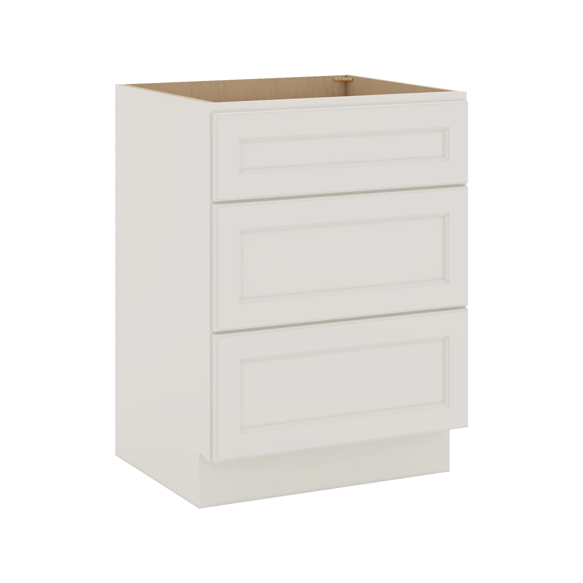 no-image-2048-a2addb12