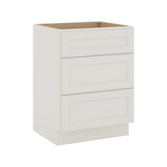 j-k-dove-e1-vanity-3-drawer-base-24-w-x-33-h-x-21-d