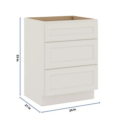 j-k-dove-e1-vanity-3-drawer-base-24-w-x-33-h-x-21-d