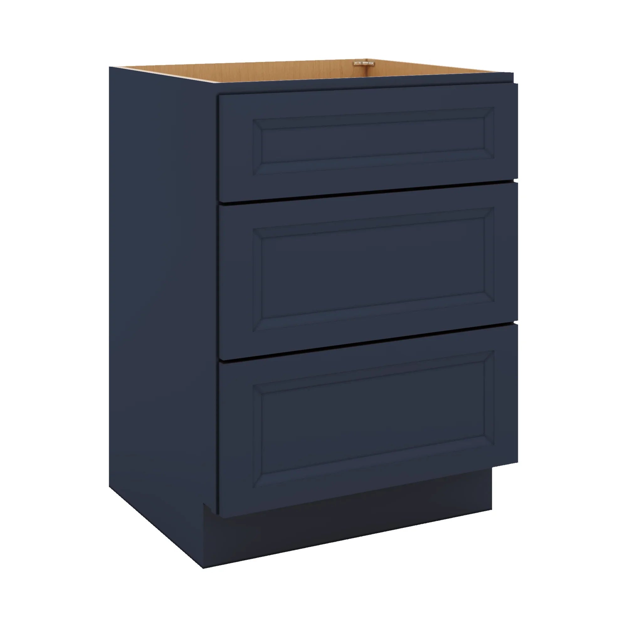 SVA24D_Close_Angle_Naval_png