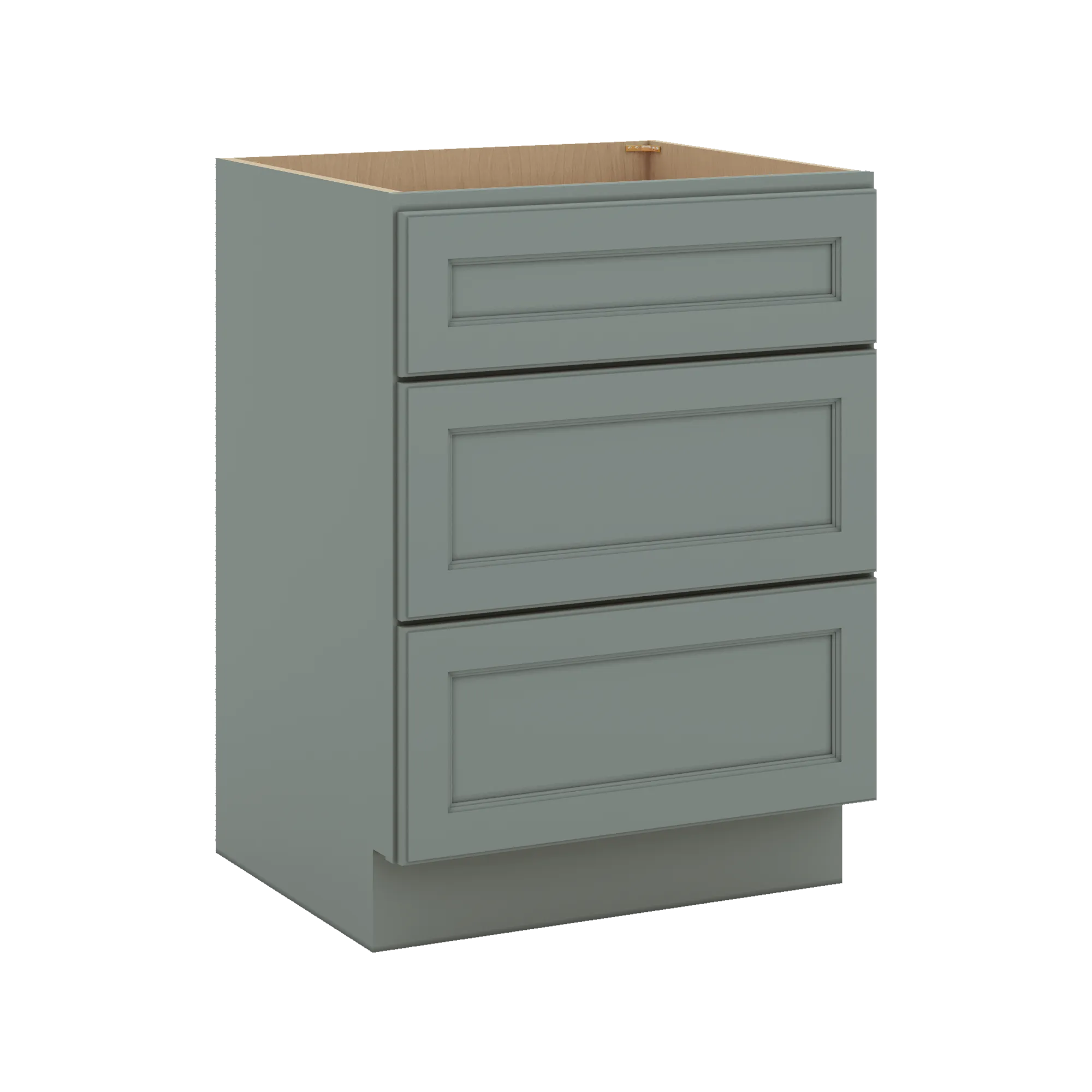 no-image-2048-a2addb12