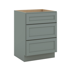 j-k-sage-e3-vanity-3-drawer-base-24-w-x-33-h-x-21-d