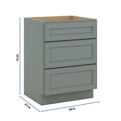 j-k-sage-e3-vanity-3-drawer-base-24-w-x-33-h-x-21-d