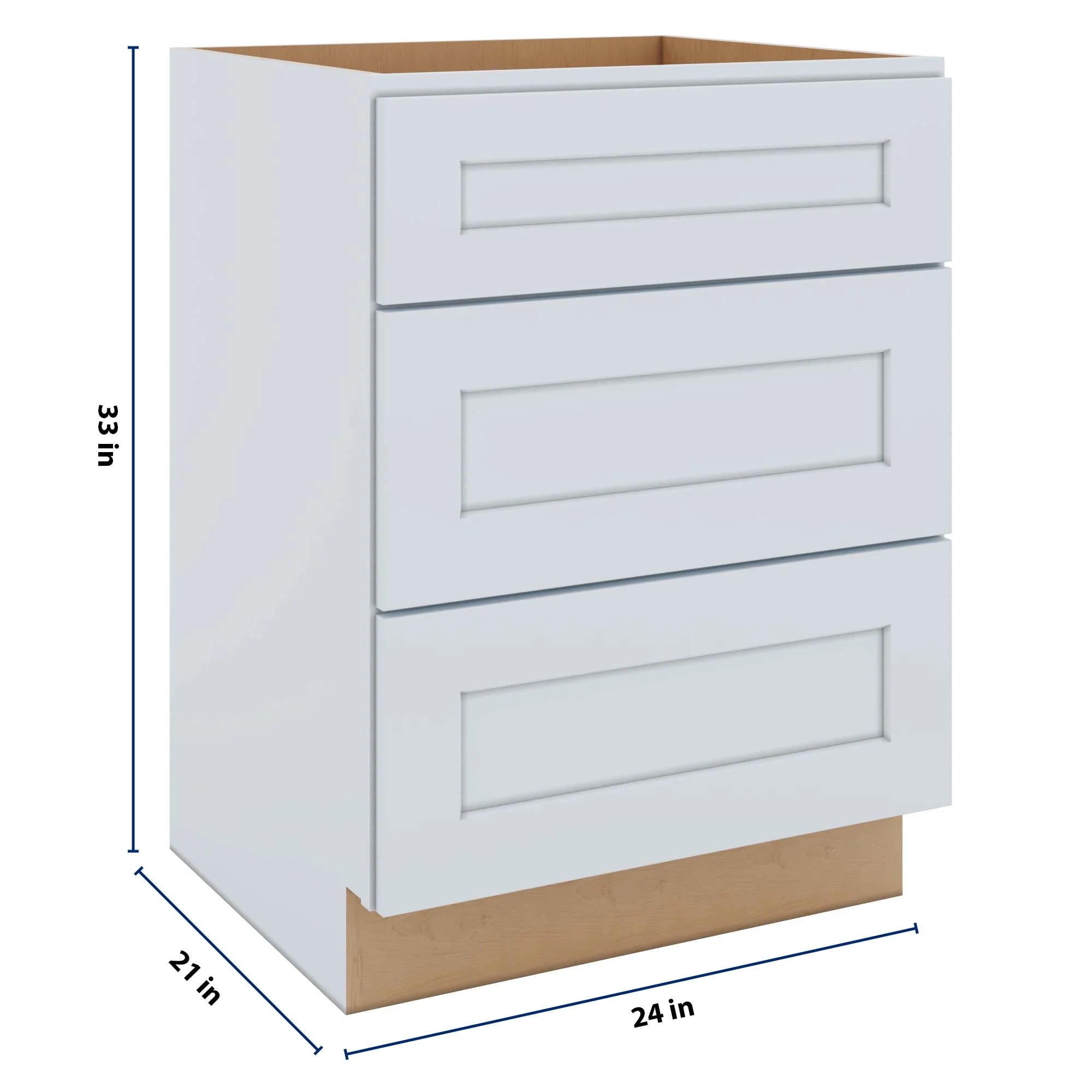 SVA24D_Close_Angle_White_jpg
