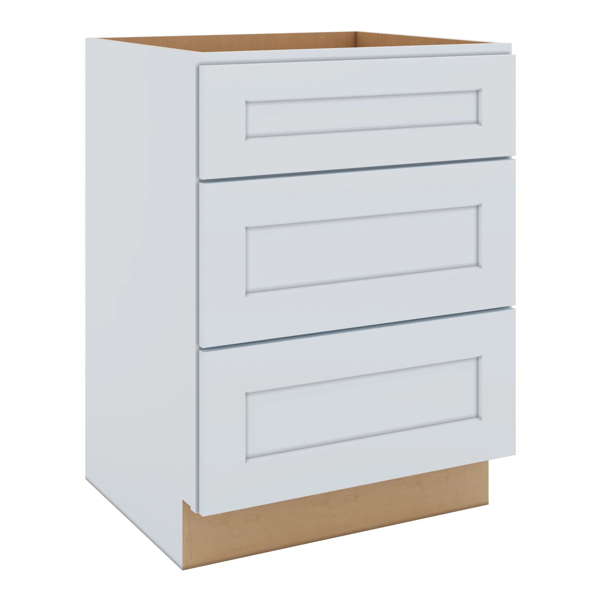 SVA24D_Close_Angle_White_png
