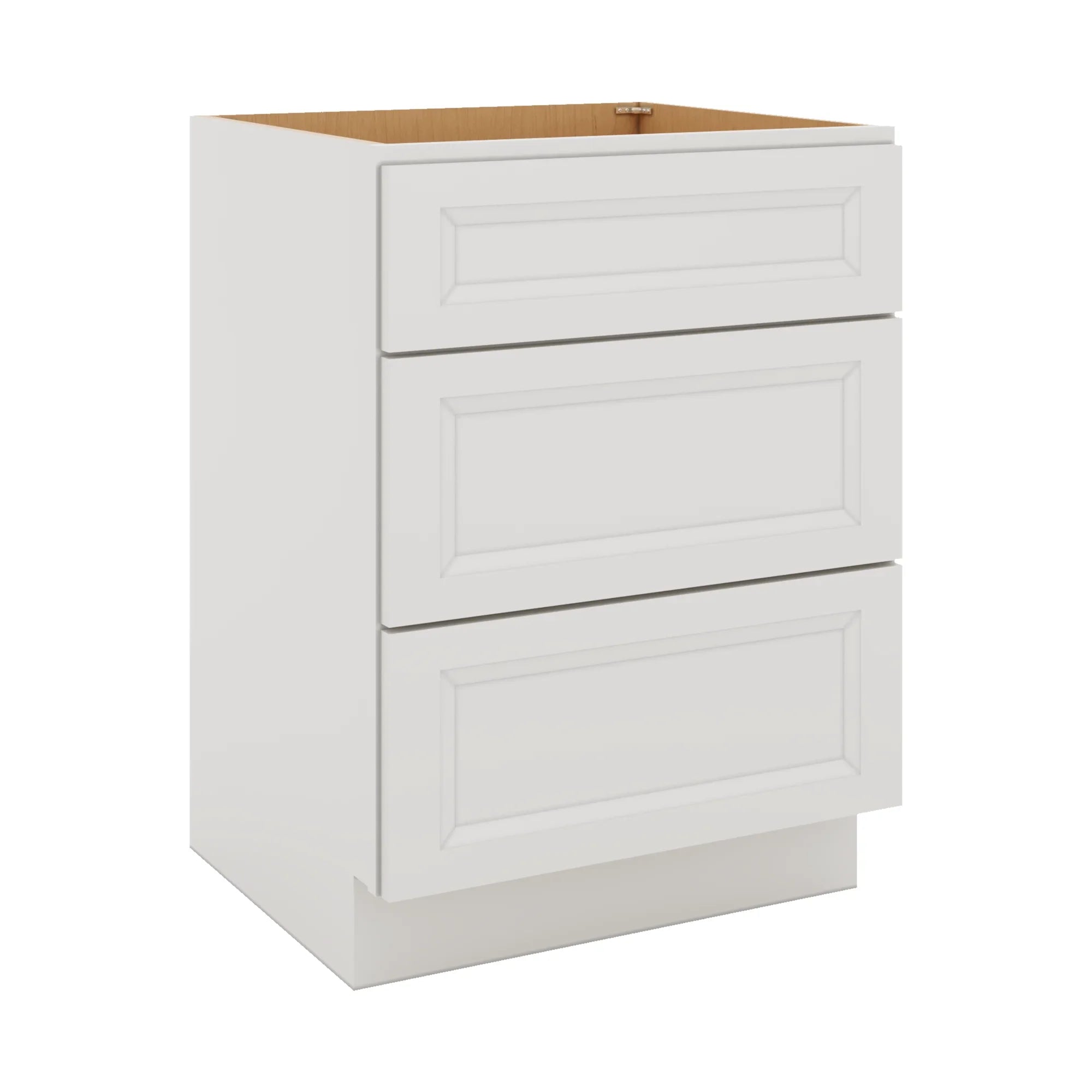 SVA24D_Close_Angle_White_png_e42ebe50-b5ea-4079-9281-60214e876c38