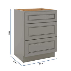 j-k-greige-k3-vanity-3-drawer-base-24-w-x-33-h-x-21-d
