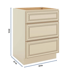j-k-creme-glazed-a7-vanity-3-drawer-base-24-w-x-33-h-x-21-d