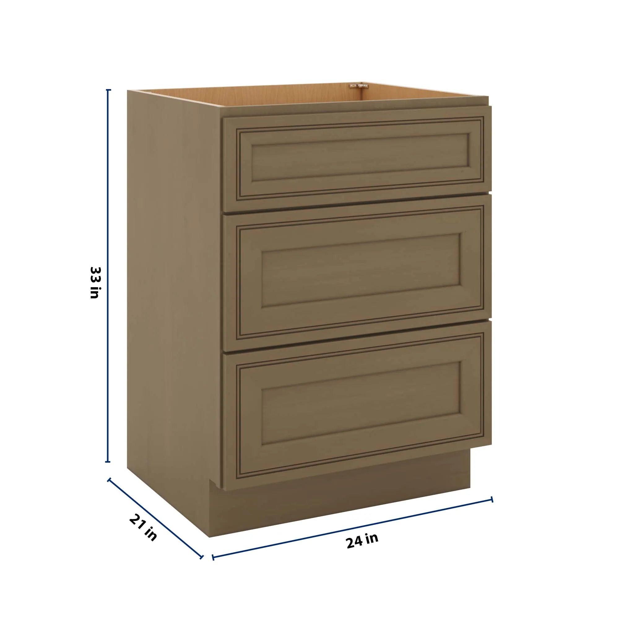 SVA24D_Close_Angle_bd7e83fd-b65d-45d8-b448-16c10f62767b