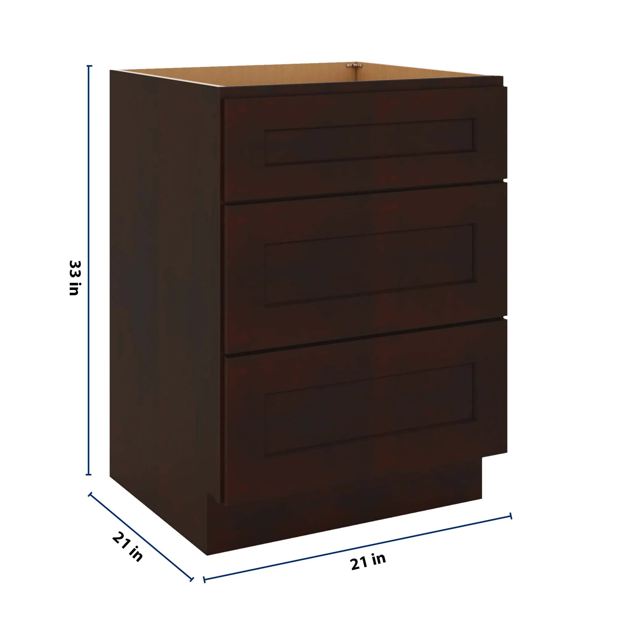 SVA24D_Close_Angle_f43e7d2a-f6e0-454b-a855-6677bd4e6378