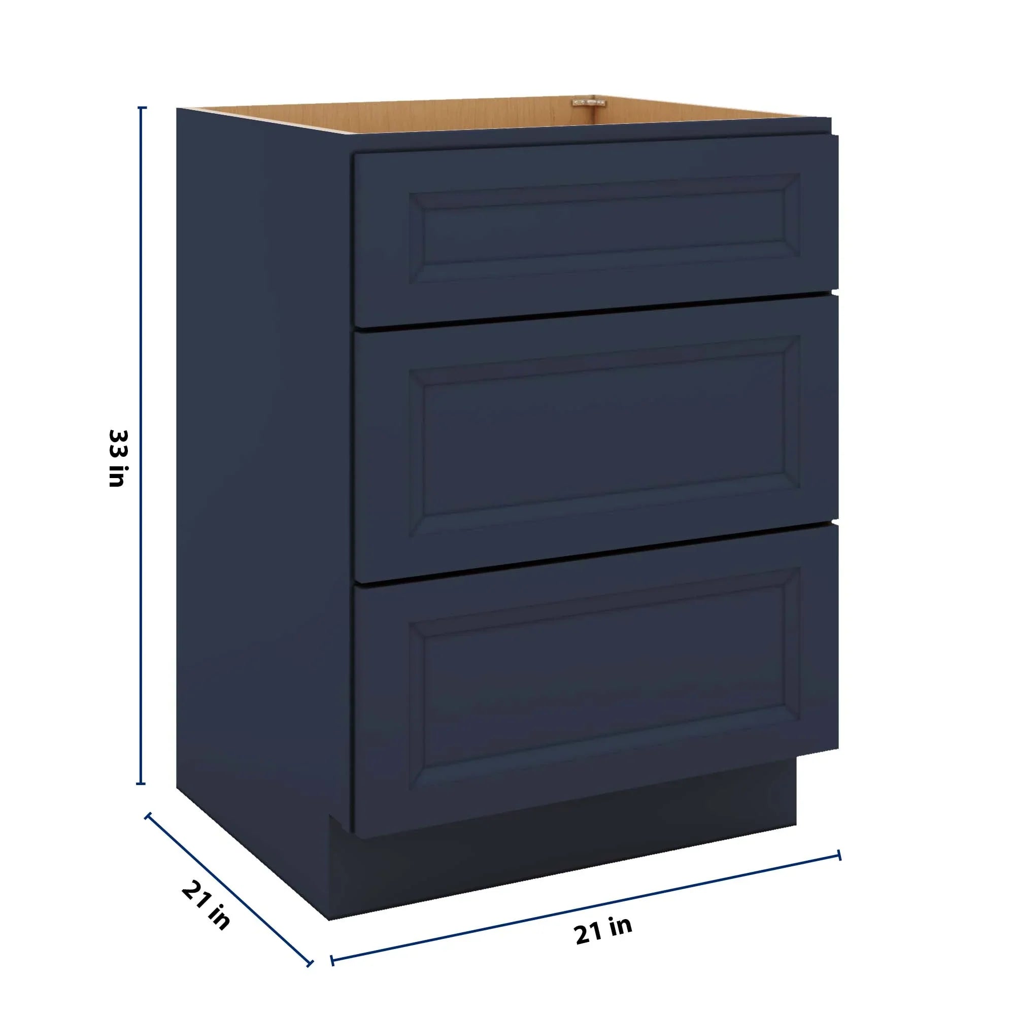 SVA24D_Close_Anglenaval_jpg