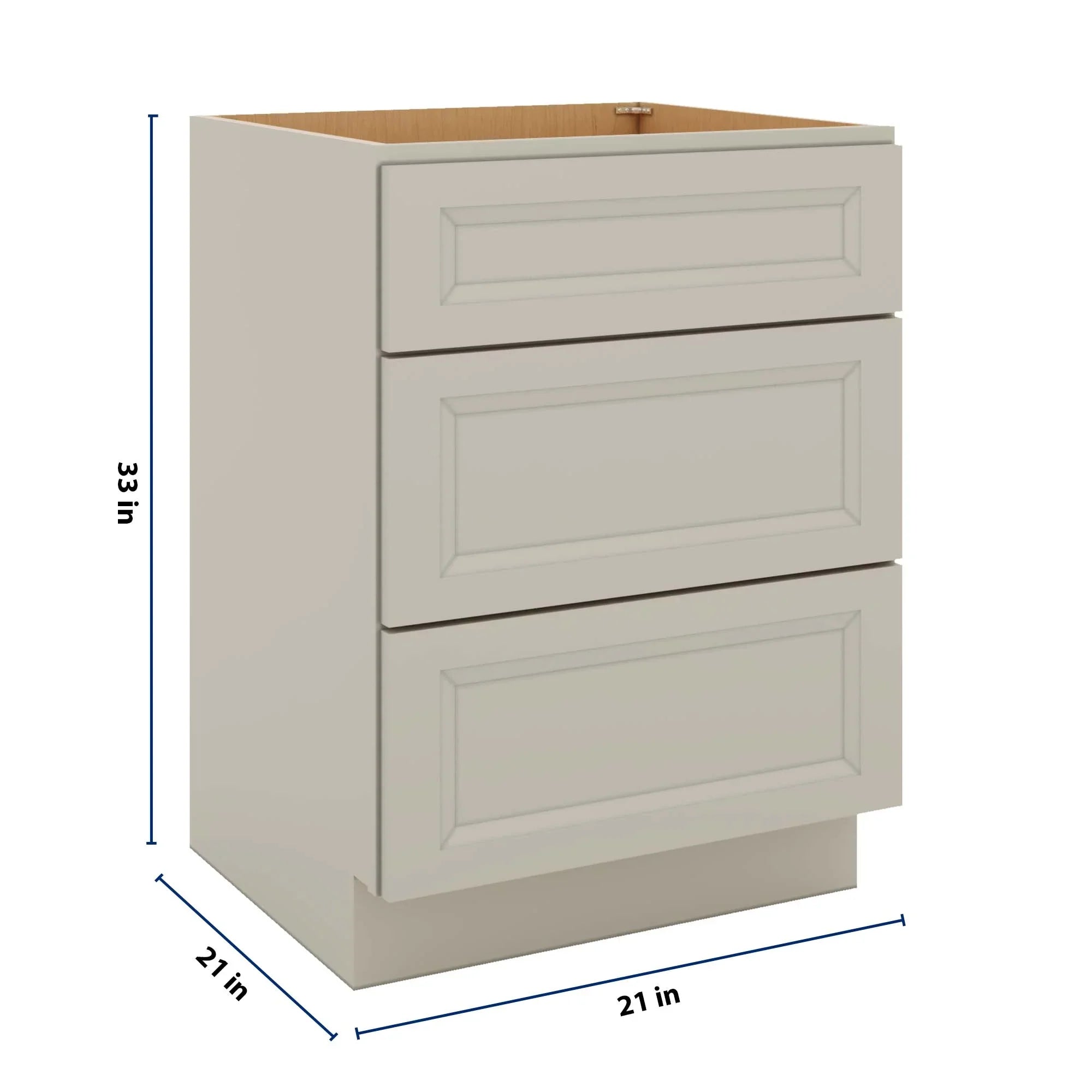 SVA24D_Close_Anglepebble_jpg