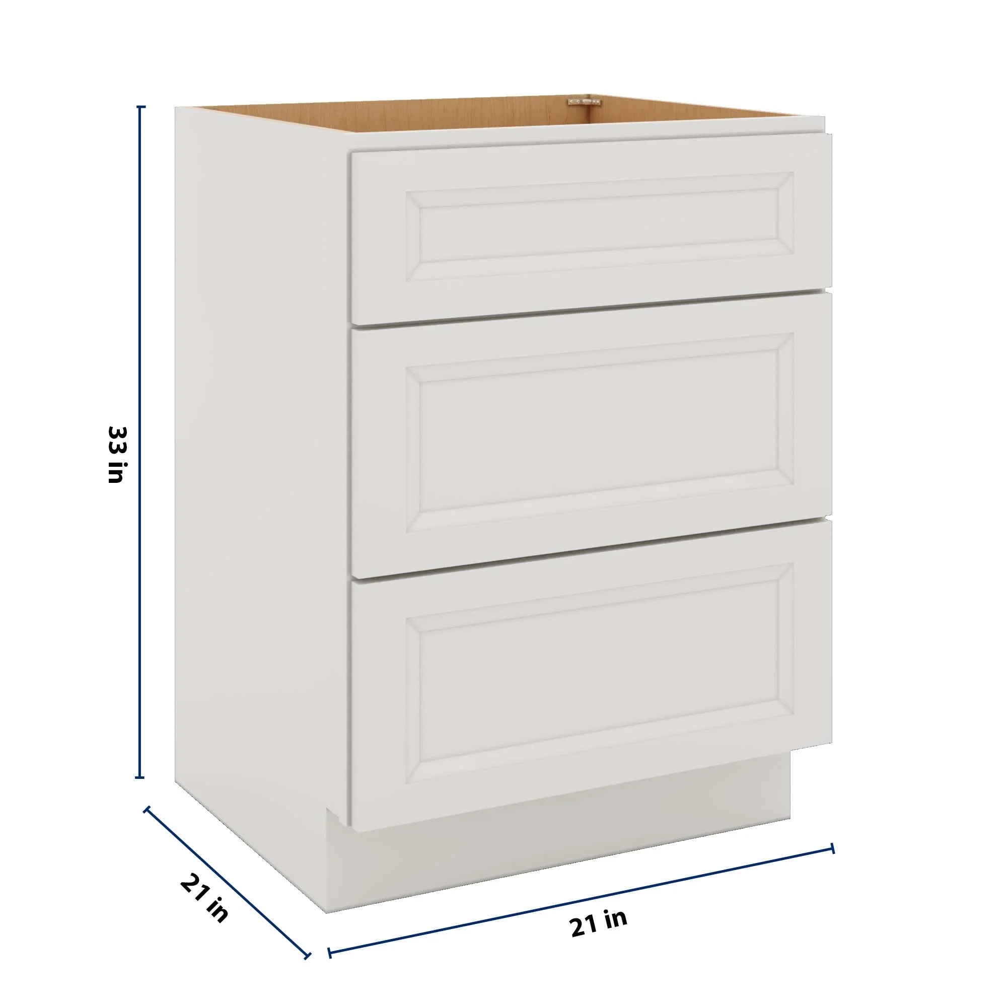 SVA24D_Close_Anglewhite_jpg