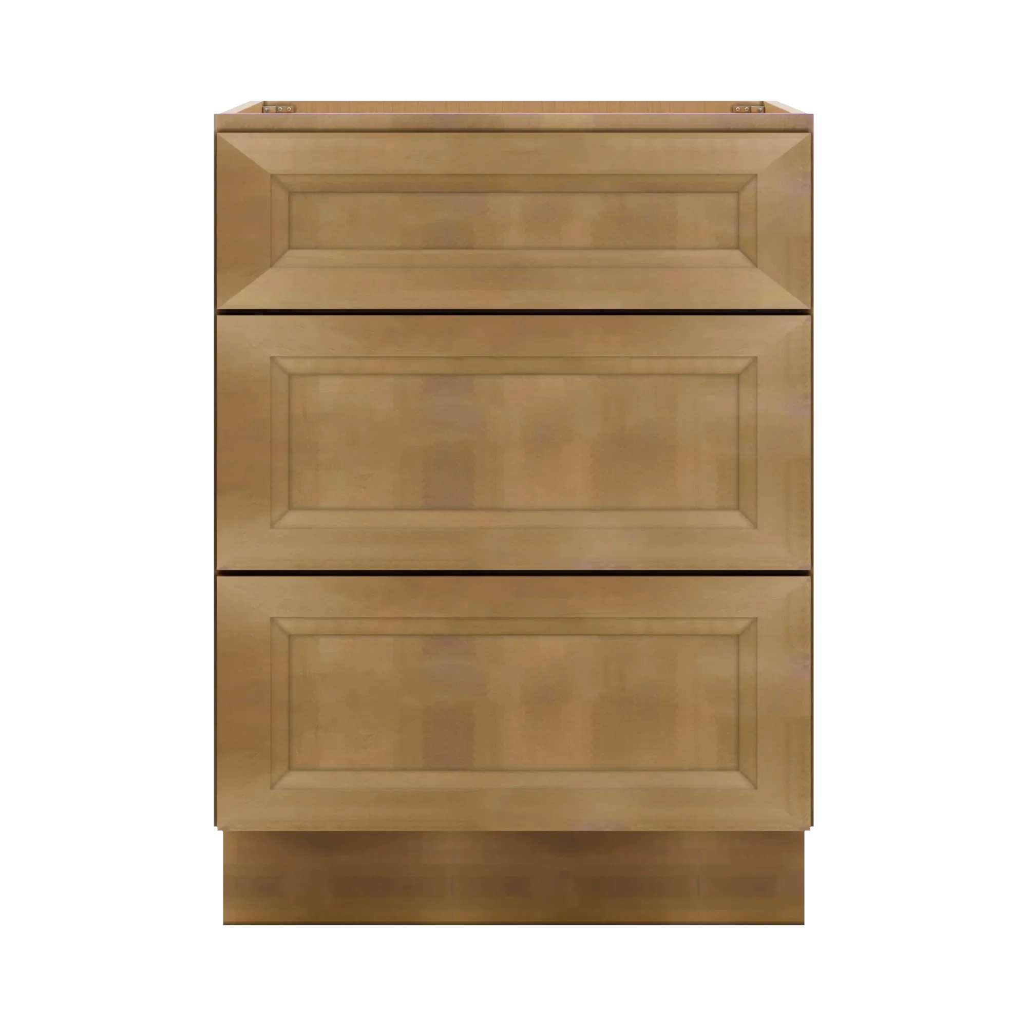 SVA24D_Close_Front