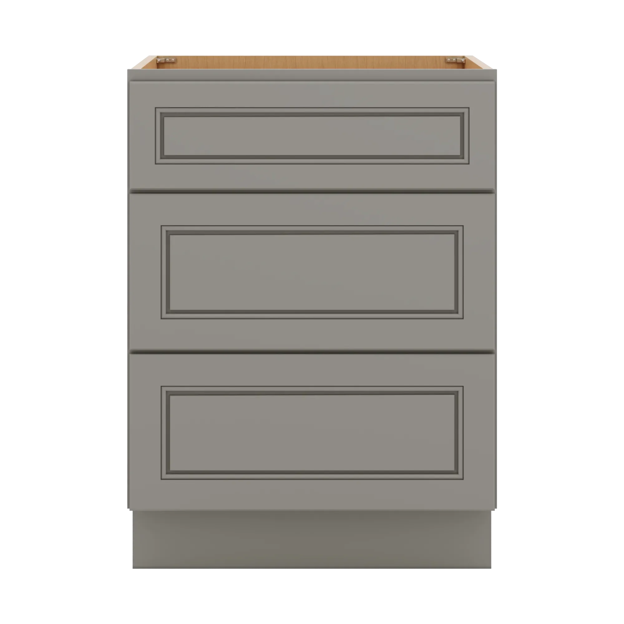 no-image-2048-a2addb12