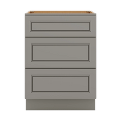 j-k-greige-k3-vanity-3-drawer-base-24-w-x-33-h-x-21-d