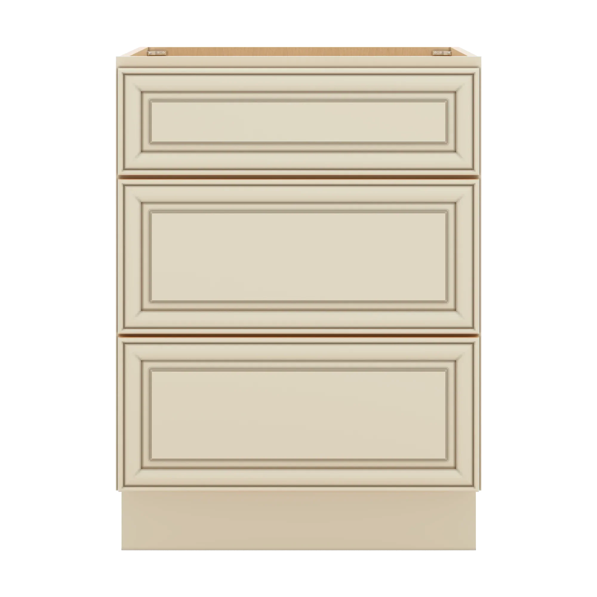 no-image-2048-a2addb12