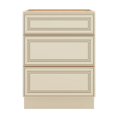 j-k-creme-glazed-a7-vanity-3-drawer-base-24-w-x-33-h-x-21-d