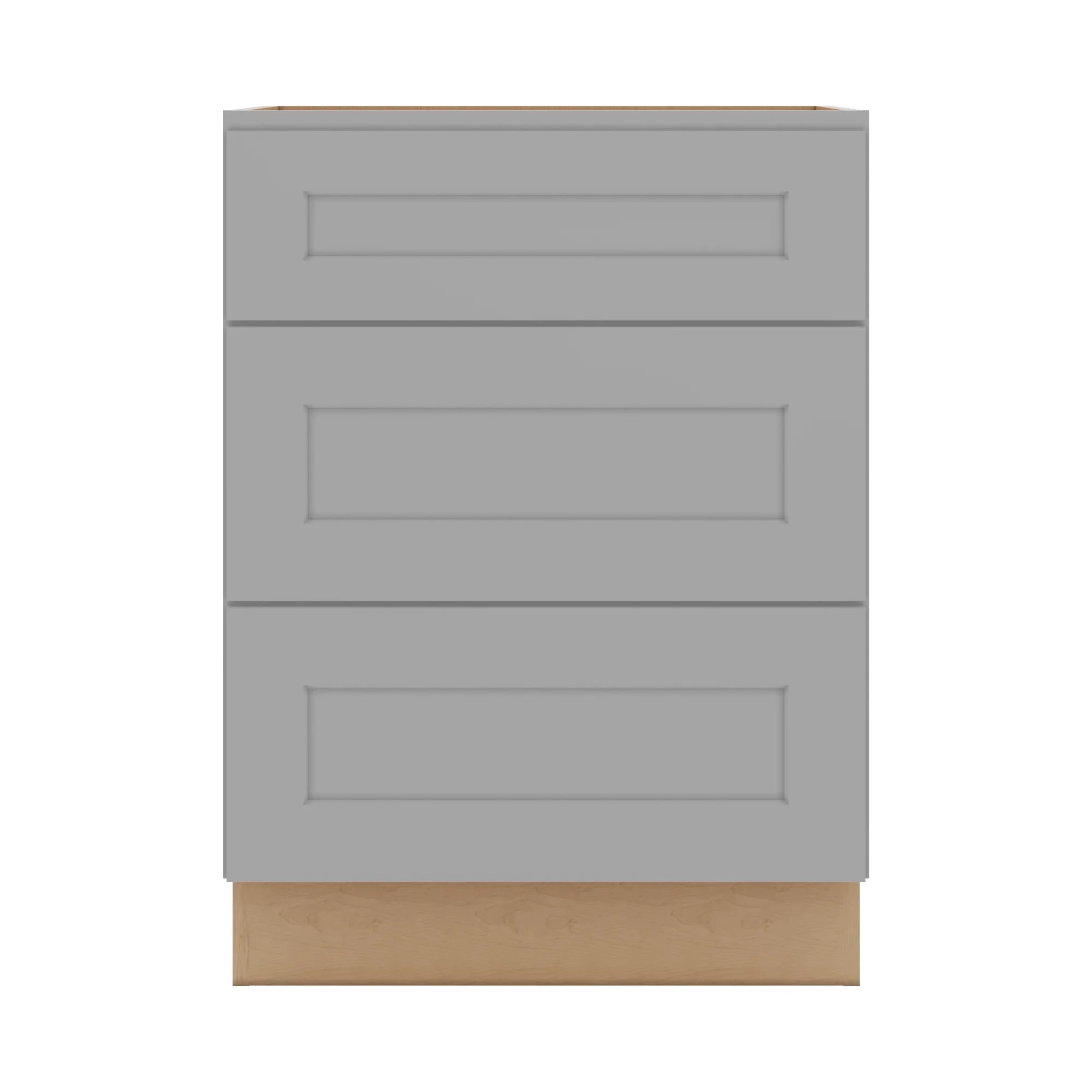 SVA24D_Close_Front_Castle_gray_png