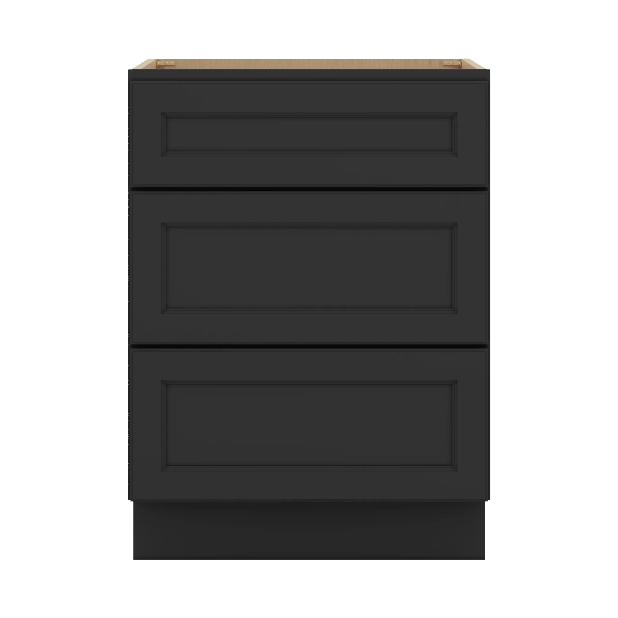 no-image-2048-a2addb12