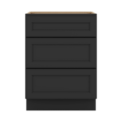 j-k-charcoal-e2-vanity-3-drawer-base-24-w-x-33-h-x-21-d