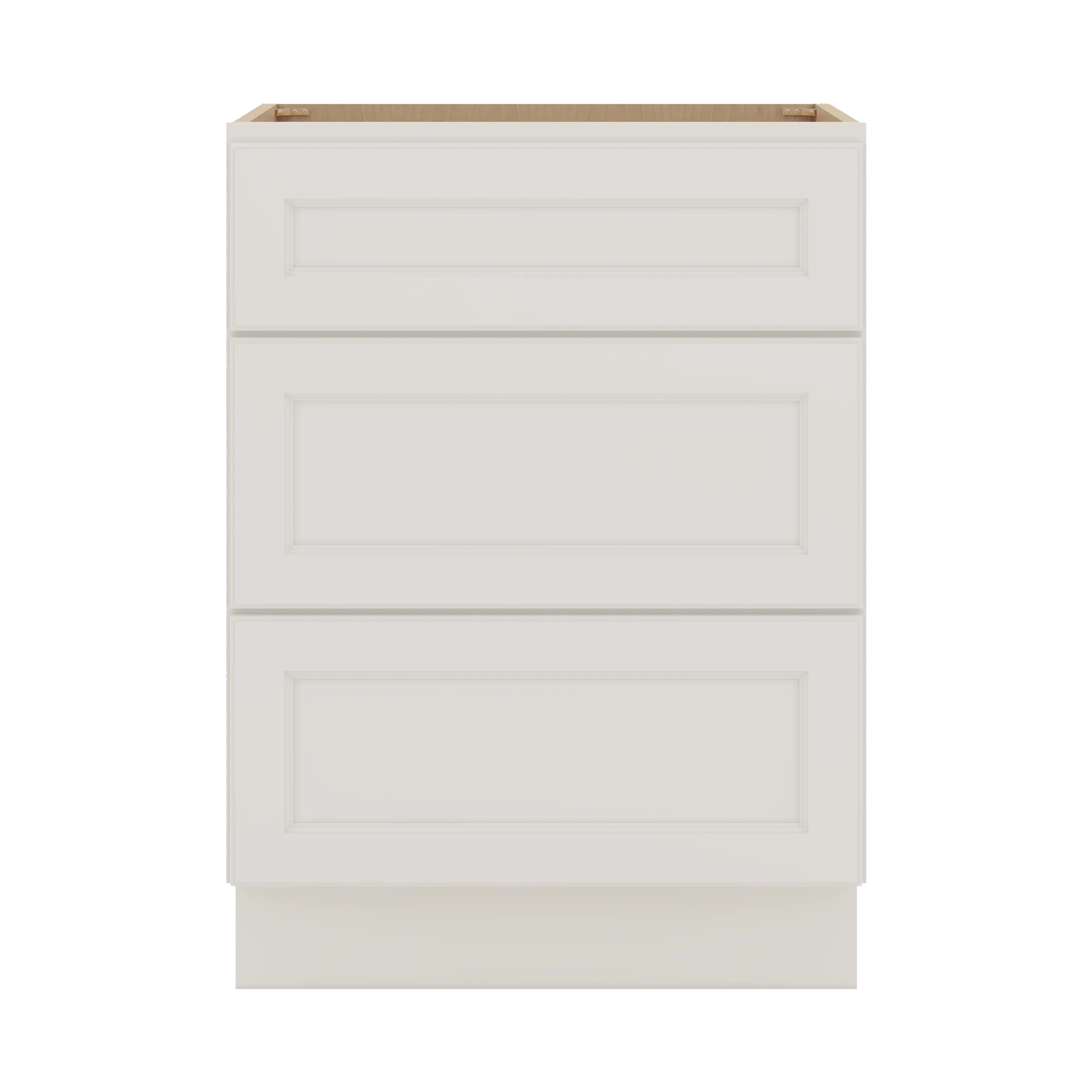 no-image-2048-a2addb12