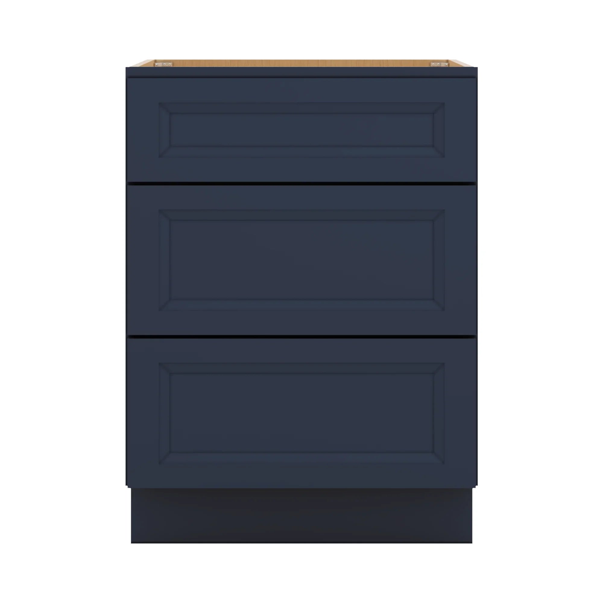 SVA24D_Close_Front_Naval_png