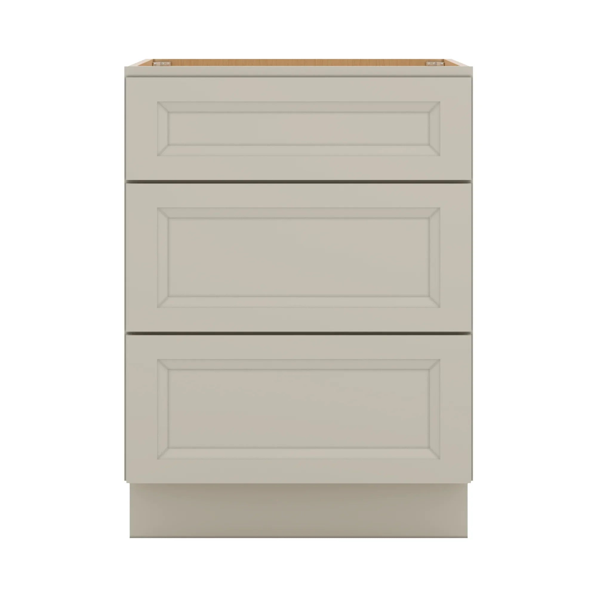 SVA24D_Close_Front_Pebble_png