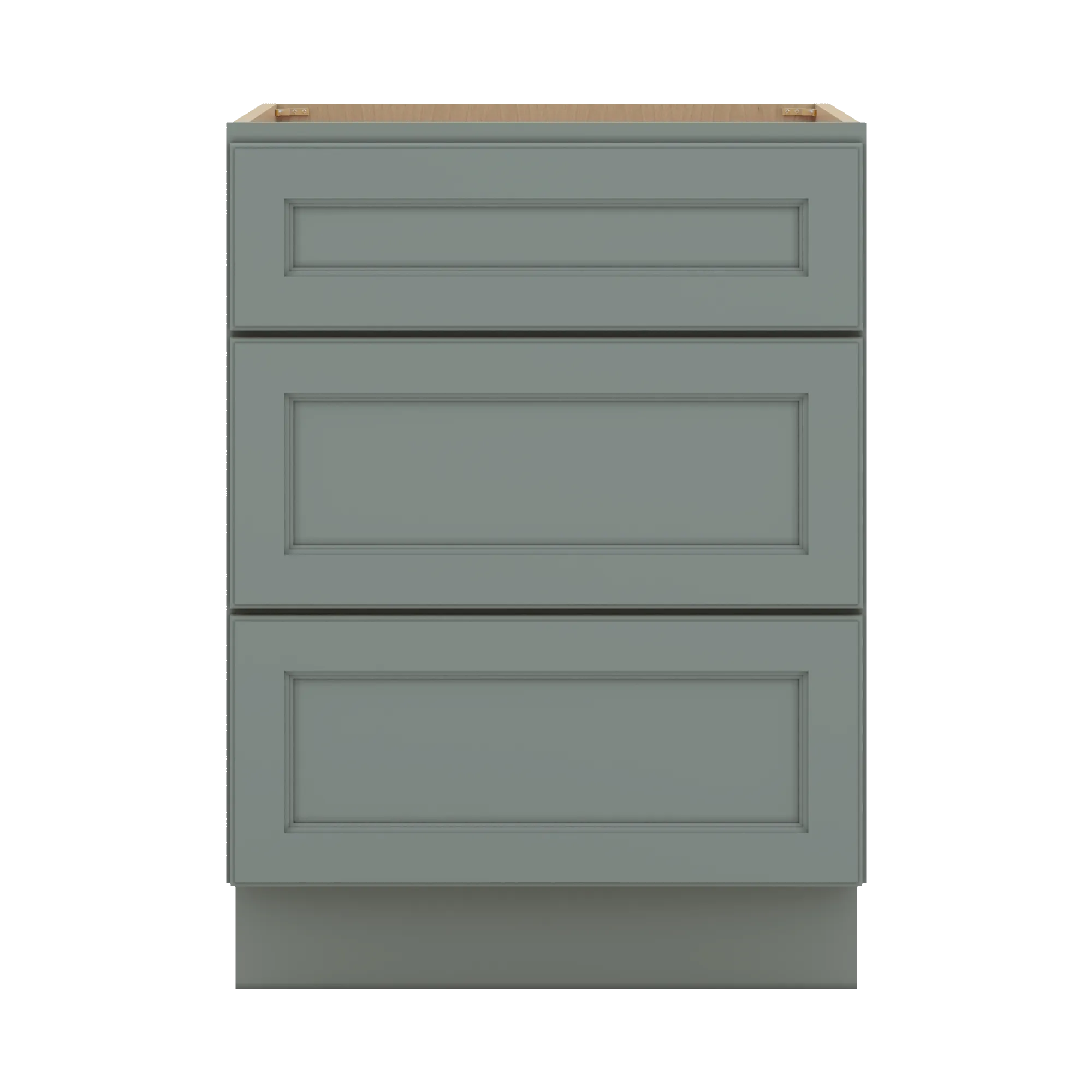 no-image-2048-a2addb12