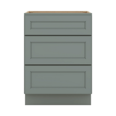 j-k-sage-e3-vanity-3-drawer-base-24-w-x-33-h-x-21-d